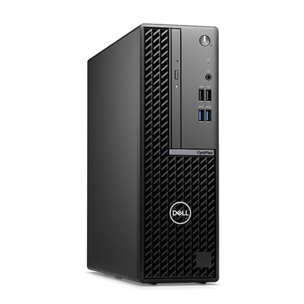 Máy tính để bàn Dell OptiPlex 7010 SFF Intel Core i5-12500 (SFF7010-i512500-08512GW)