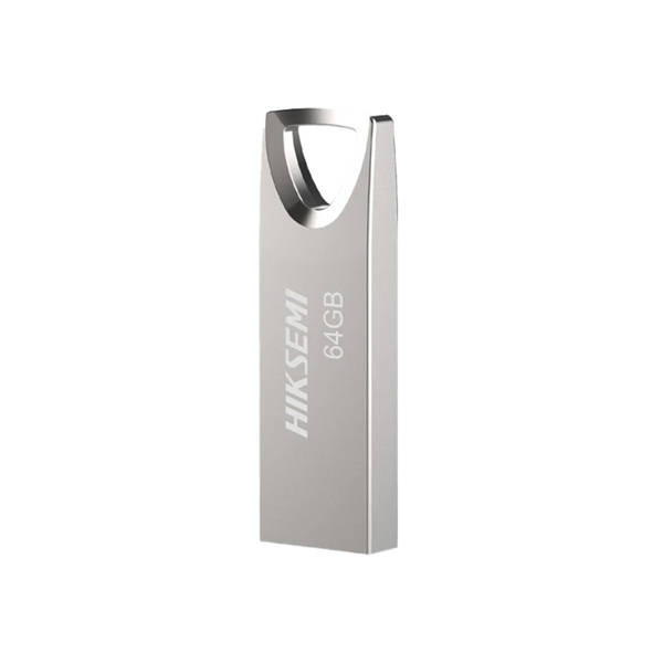 USB Hiksemi M200 64Gb USB 2.0 Nguyên khối