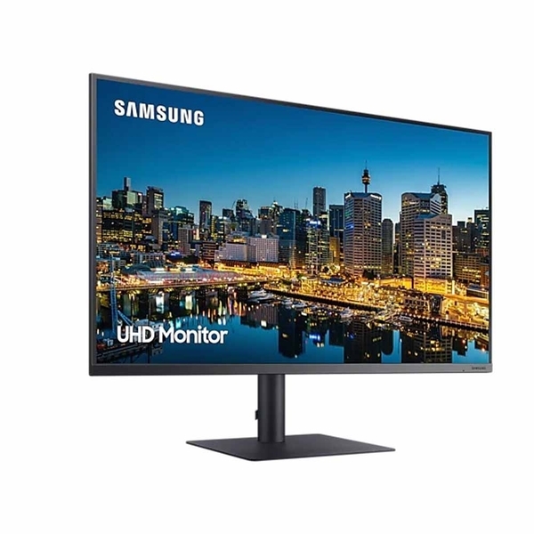 Màn hình máy tính Samsung LF32TU870VEXXV 31.5inch/4K UHD/VA/60Hz