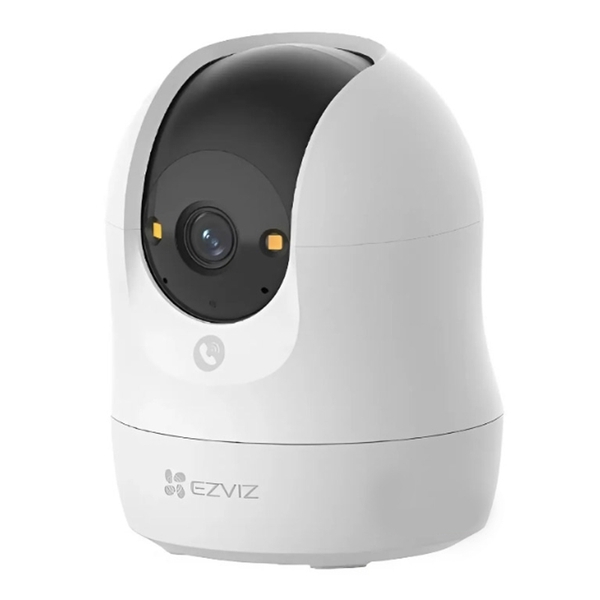 Camera ip wifi EZVIZ C6N G1 (2K 3MP/ Quay quét)