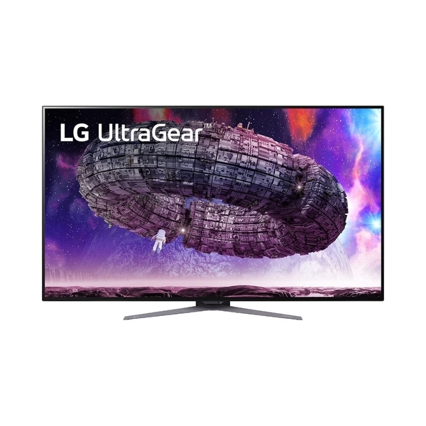 Màn hình LG 48GQ900-B (48