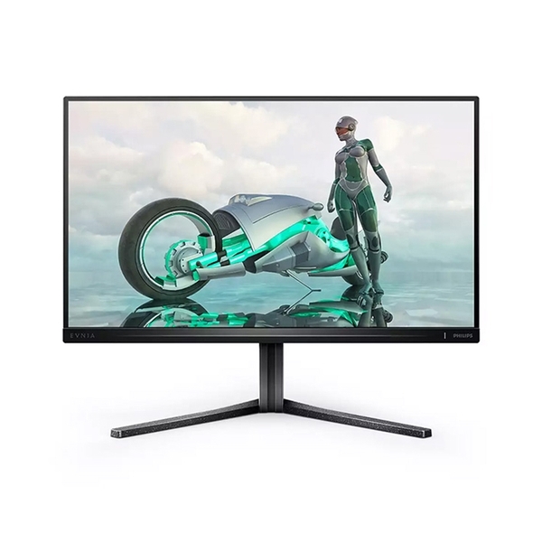 Màn hình Philips 27M2N3200S/01 (27 inh/FHD/IPS/180Hz/1ms/Loa)