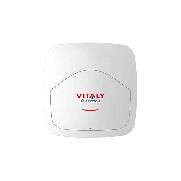 Bình nóng lạnh Ariston 30l Vitaly 30