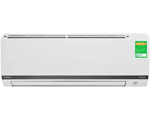 Điều hòa Daikin inverter 21000 BTU 1 chiều FTKB60XVMV