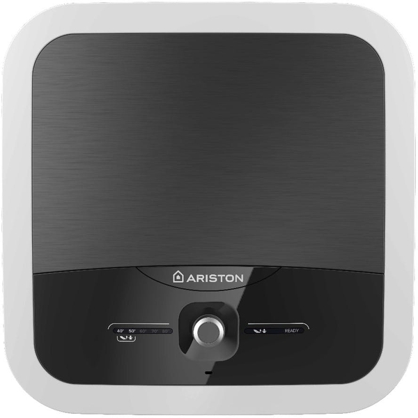 Bình nóng lạnh Ariston ANDRIS2 LUX 30