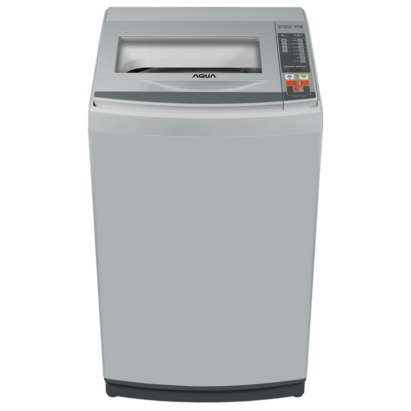 Máy Giặt Aqua 7.2Kg AQW-S72CT