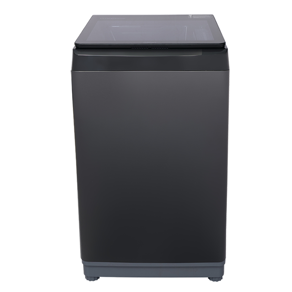Máy Giặt Aqua 10 Kg AQW-U100FT.BK
