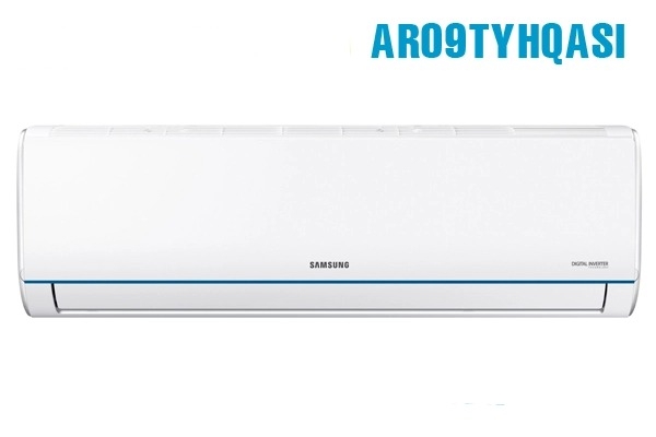 Điều hòa Samsung 9000BTU inverter AR09TYHQASINSV