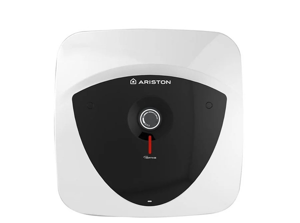 Bình nóng lạnh Ariston ANDRIS LUX 6UE (6 lít - lắp trên bồn rửa)