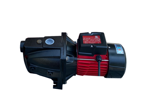 Máy bơm bán chân không đầu Jet Awashi ASJ-10M (800W)