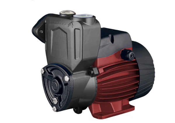 Máy bơm chân không Awashi ASB-400 (400w)
