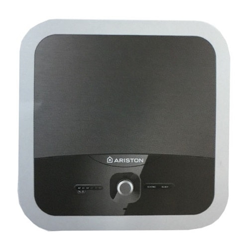 Bình nóng lạnh Ariston ANDRIS2 LUX 15