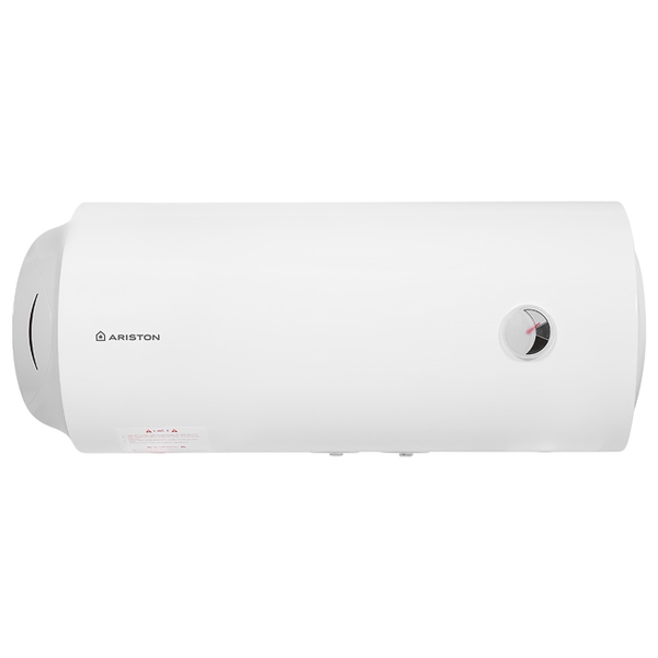 Bình nóng lạnh Ariston 50l ngang PRO R 50 SH