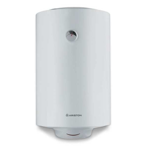 Bình nóng lạnh Ariston 50l đứng PRO R 50 V