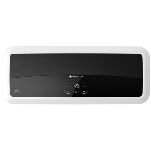 Bình nóng lạnh Ariston 30l SL2 30 LUX-D AG+