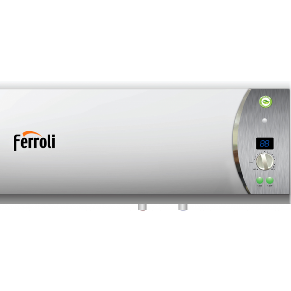 Bình nước nóng lạnh 30 lít Ferroli VERDI SE 30L