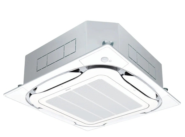 AX88 Sòng bạc phổ biến nhất Âm Trần Đaikin 2 Chiều Inverter FCTF140AVM/RZA140DV1 AX88 Sòng bạc phổ biến nhất Âm Trần Đaikin 2 Chiều Inverter FCTF140AVM/RZA140DV1