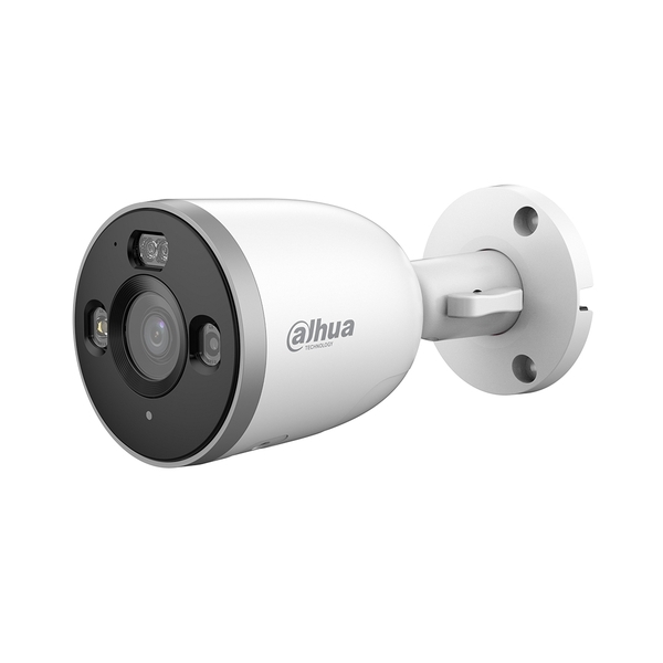 Camera Wifi Dahua DH-F3D-PV