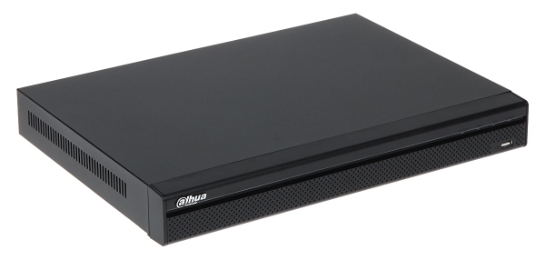 Đầu ghi NVR AI 16 kênh DHI-NVR5216-EI2