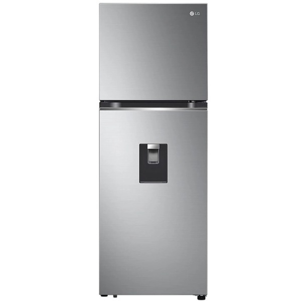 Tủ lạnh LG Inverter 314 lít GN-D312PS