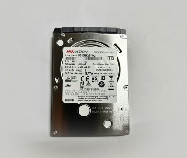 https://bizweb.dktcdn.net/thumb/grande/100/082/878/products/653aac38-17685394026969c50ab5125.png?v=1778337868597