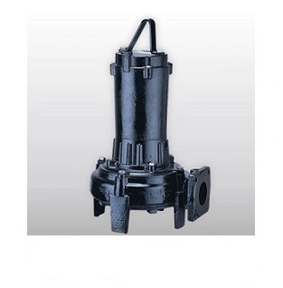 Máy bơm chìm hút bùn lỏng, hố móng APP 80ADVS 52.2 (2.2KW)
