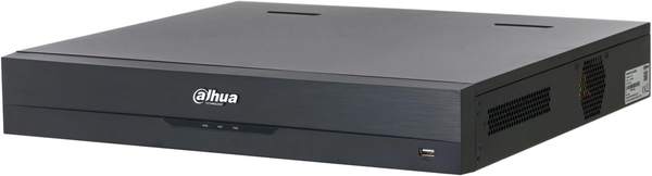 Đầu ghi NVR Dahua 64 kênh DHI-NVR5864-EI2