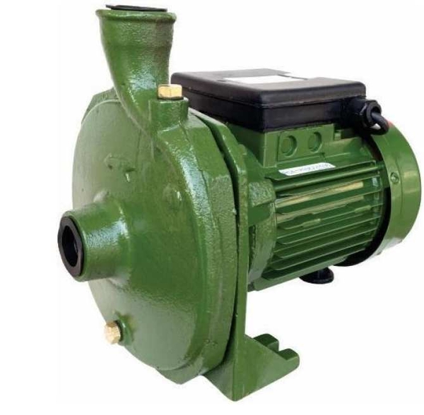 Máy bơm ly tâm Shining SHP 751CE (750W)