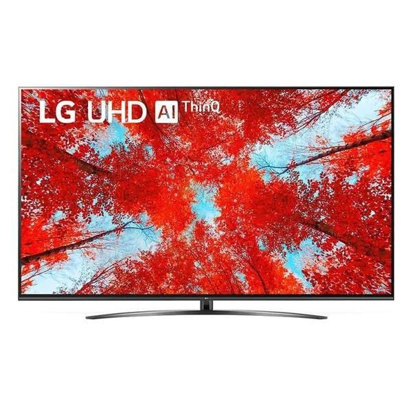 Smart Tivi LG 70 Inch 4K UHD 70UQ9100PSD