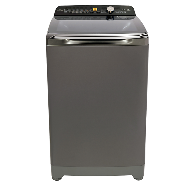 Máy Giặt Aqua 11 Kg AQW-FR110GT.PS