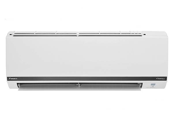 Điều hòa Daikin 9000 BTU inverter 1 chiều FTKB25WAVMV