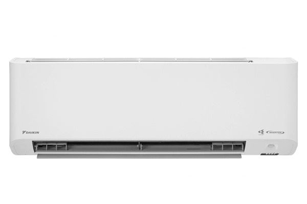 Điều hòa Daikin 18000BTU inverter 1 chiều FTKY50WVMV