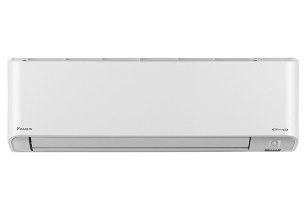 Điều hòa Daikin 1 chiều 9000BTU inverter FTKZ25VVMV