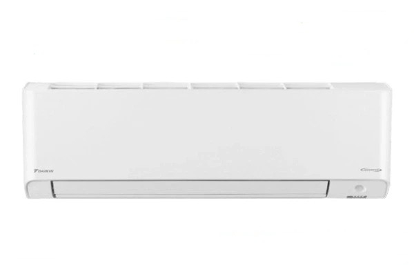 Điều hòa Daikin 2 chiều 12000BTU FTXM35XVMV