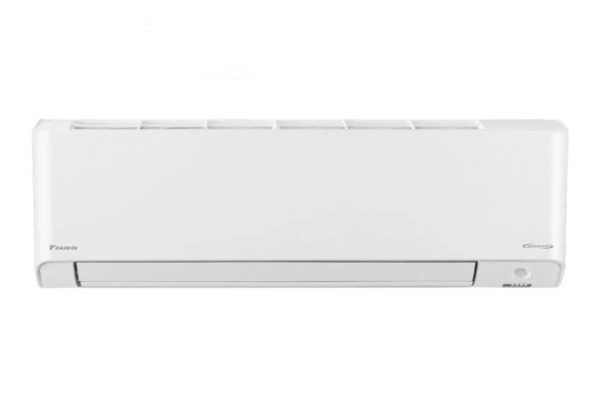 Điều hòa Daikin inverter 2 chiều 21000BTU FTXM60XVMV