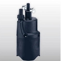 Máy bơm chìm hút axit loãng APP TPS 50 (80W)