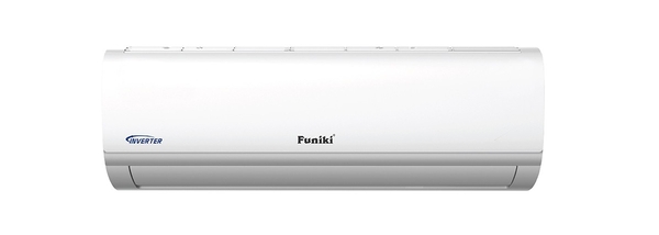 Điều hòa Funiki inverter 18000 BTU 1 chiều HIC18TMU