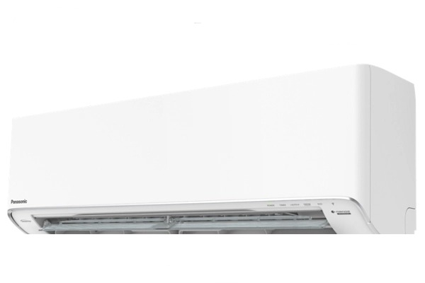 Điều hòa Panasonic inverter 1 chiều 18.000BTU XU18ZKH-8