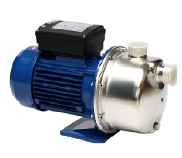 Máy Bơm Bán Chân Không Ewala JEXM 075 (550w)