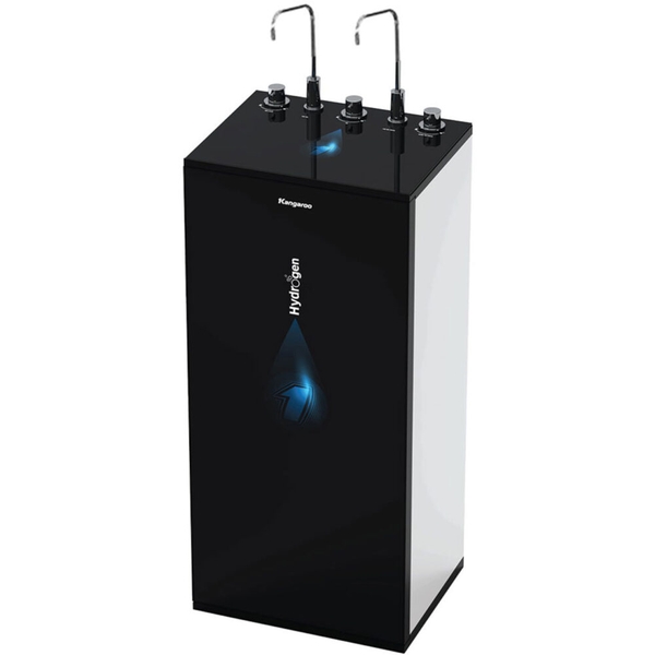 Cây nước Kangaroo Hydrogen nóng lạnh KG100ESGHC9