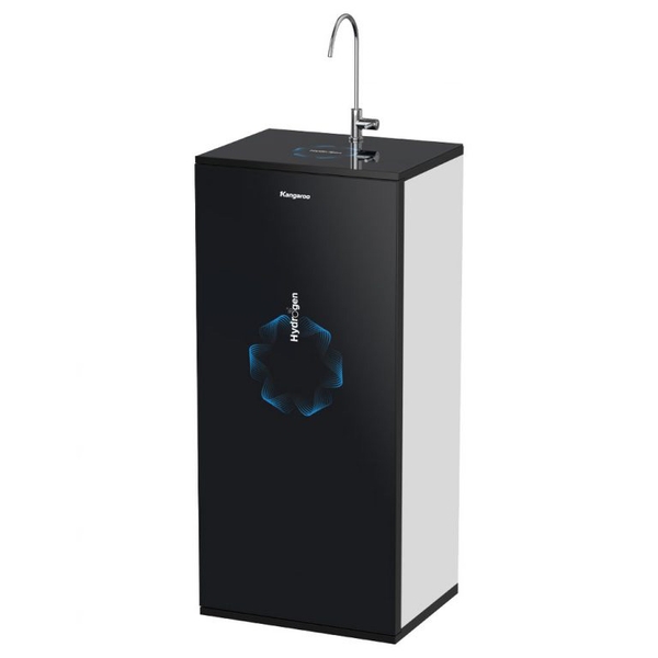 Máy lọc nước Kangaroo Hydrogen KG100ESGSA9