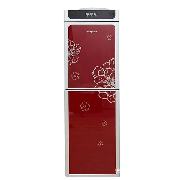 Cây nước nóng lạnh Kangaroo KG40N