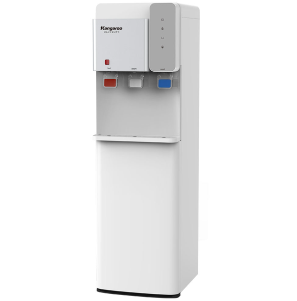 Cây nước nóng lạnh Kangaroo KG63A3