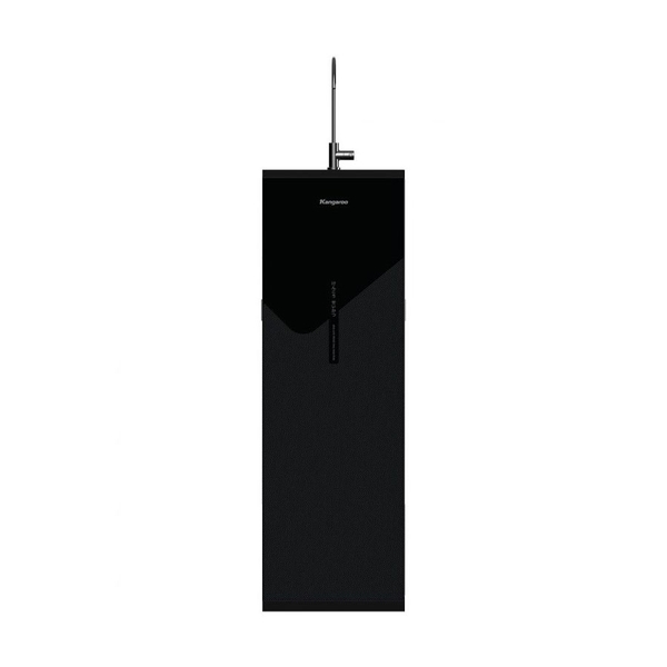 Máy lọc nước Kangaroo Hydrogen 11 lõi KGHP11S5