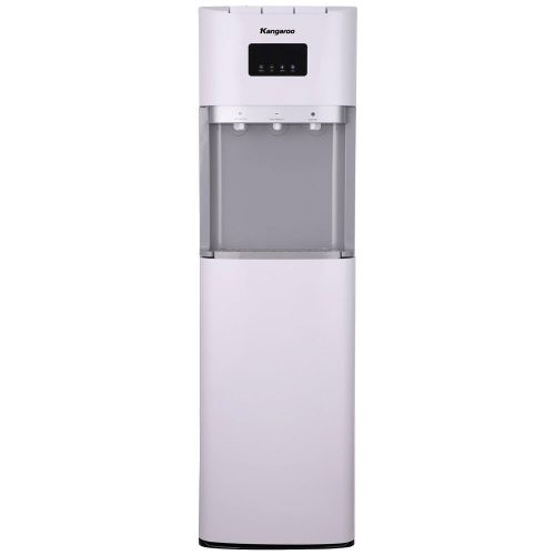 Máy lọc nước nóng lạnh Kangaroo KGWD03B1D