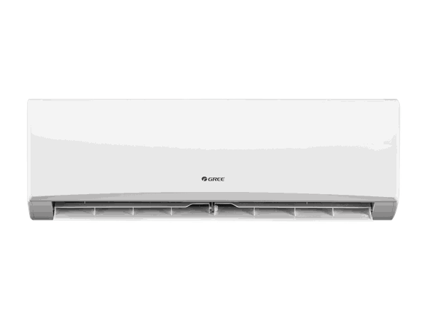 Điều hòa Gree 2 chiều 24000 BTU AMORE24HN