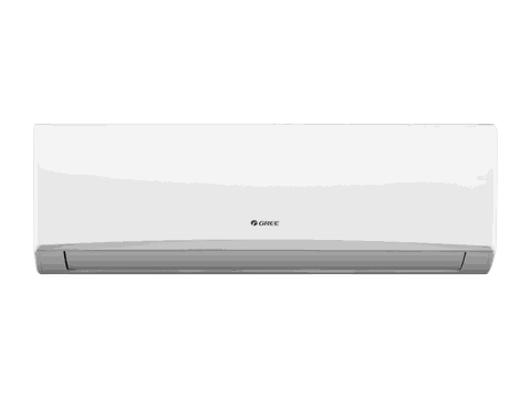 Điều hòa Gree 9000 BTU 1 chiều AMORE9CN