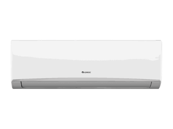 Điều hòa Gree 24000 BTU 1 chiều AMORE24CN