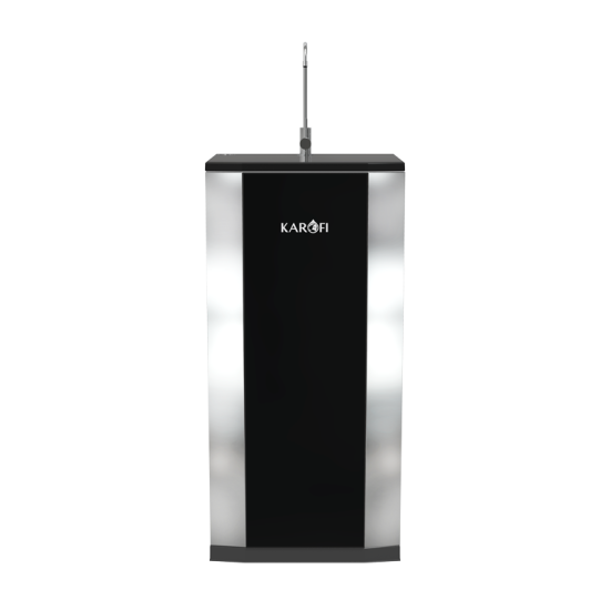 Máy lọc nước Hydrogen Karofi KSI90 PRO(11 cấp lọc) New 2024