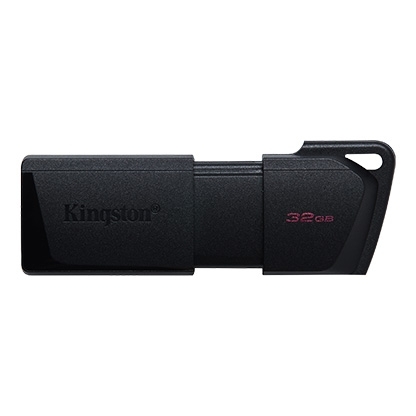 USB 3.0 Kingston DataTraveler Exodia M USB Flash Drive (DTXM/32G)
